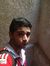 Noor Kh...