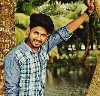 Md Habibul