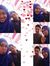 Fauziah...