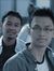 Irwan S...