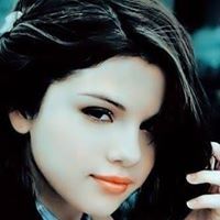 නිම්සරා මධුභාෂිණී