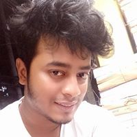 Nasim Hossain