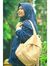 Sari S
