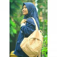 Sari S
