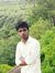 Sushant...