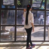 Hptc Dang Huyen