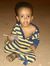 Waled Koda
