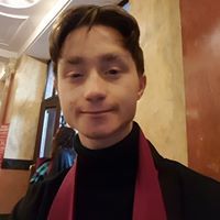 Петър Кандов