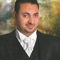 عبدالله ابوزيد