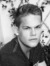 Jesper ...