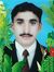 Mohamma...