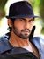 Manoj B...