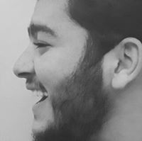 Anas Anwar