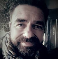 Brendan Quinn