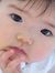 Reema Mol
