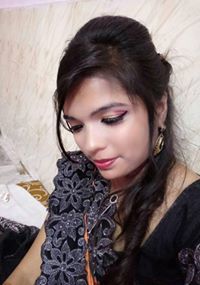 Priya Kumari