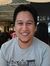 Azwan S...