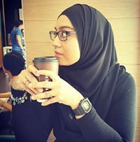 Reen MdZn