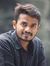 Nishant...