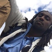 Jordan Gibbs-Francis