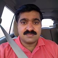 Maneeshnp Maneesh