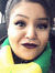 Mariely...