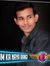 Chetan ...