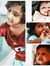Subha S...