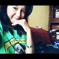 Aprillia We