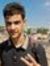 Mohamed...