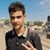 Mohamed ELbassyouni