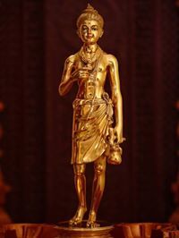 Ghori Trilochan