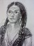 Karla Mallma Soriano