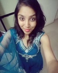 Diksha Pandey