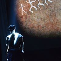 Ж. Хишигбаяр