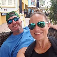 Tisha Worley Cepuran