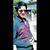 Nishant P. Borah