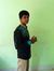 Naresh ...