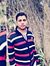 Shayan ...
