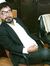Vijay S...