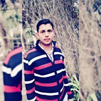 Shayan Qamar Siddiqui