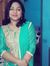 Swayam ...