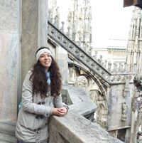Oana Biris