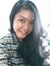 Shiela ...