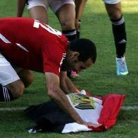 ابراهيم عبد الهادى