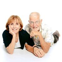 Sylvia Roy McCormick