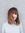 Inah