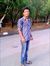 Aman Me...