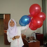 Noni Budiono