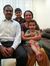 Suresh ...